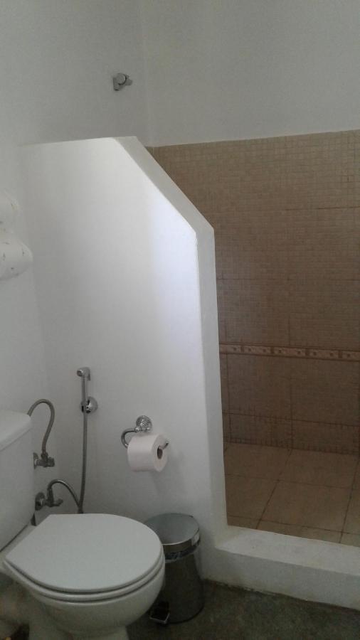 Villa Filitsa Platis Gialos  Kültér fotó